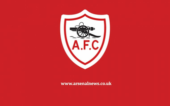 Wallpaper Arsenal iPhone
