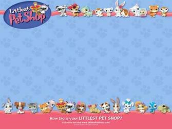 Click Image And Select Set As Wallpaper Or Background