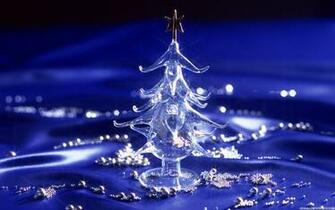 Live Christmas Wallpaper For Desktop In HD
