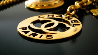 Chanel Background Wallpaper Res