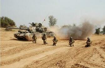 Image Go Back To Pakistani Army Wallpaper Next