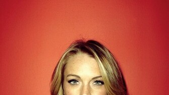 Lindsay Lohan Nasty Girl Wallpaper By Lionarea86