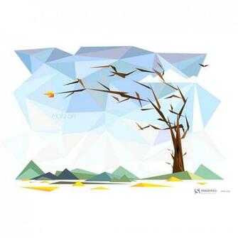 Desktop Wallpaper Calendars November Smashing Magazine