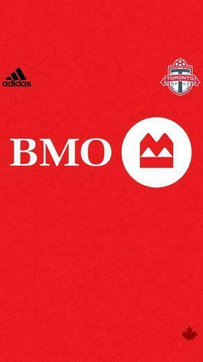 Football Wallpaper