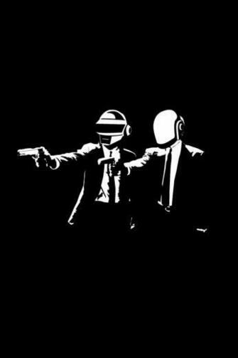 Back Gallery For Cool Ipod Touch Wallpaper