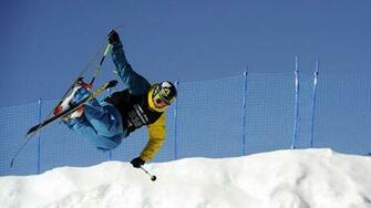 Wise Faivre Take Halfpipe Titles At Style Wc
