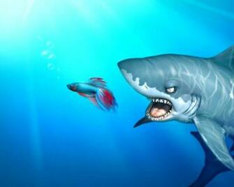 Really Cool HD Desktop Wallpaper Entertainmentmesh