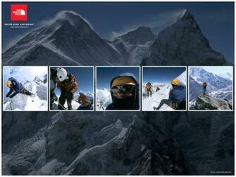 Cool Daily Pics Mountaineering And Climbing Pictures