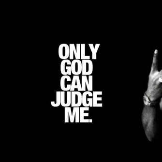 2pac Monochrome Tupac Shakur Wallpaper Art HD