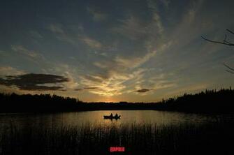 Rapala Wallpaper Image
