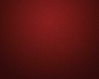 Full HD Wallpaper Background Red