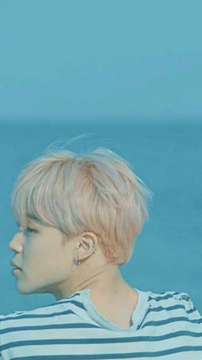 Bts Spring Day Wallpaper Army S Amino