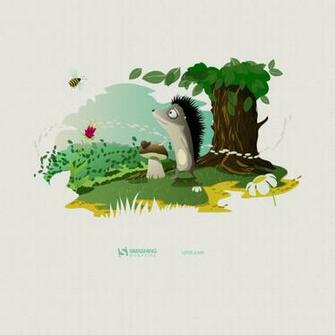 Desktop Wallpaper Calendars September Smashing Magazine