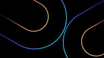 Simple Dark Design Wallpaper 4k For Pc