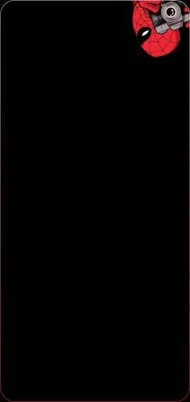 Cont Updated Punch Hole Wallpaper For Samsung Galaxy S10 Plus