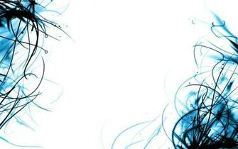 Abstract HD Wallpaper Background