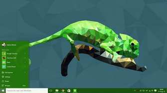 Mejores Wallpaper HD Para Windows Parte Pcwebtips