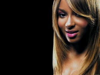 Ciara High Quality Wallpaper Size Of