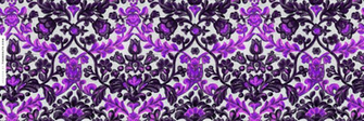 Pink Damask Wallpaper Widescreen HDblackwallpaper