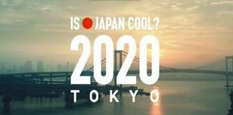 Japanese Culture Jpn
