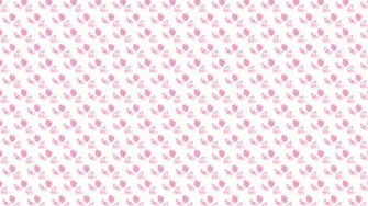 This Diamonds Pink Desktop Wallpaper Is Easy Just Save The