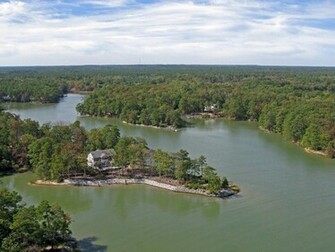 Chesapeake Bay Wallpaper