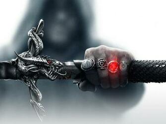 Sword Wallpaper X Net