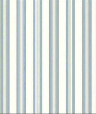 Evolution Totalwallcovering