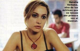 Pin Image Of Natalia Phillips Picture Wallpaper