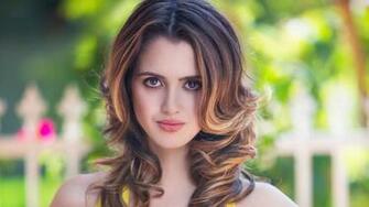 HD Laura Marano Wallpaper HDcoolwallpaper