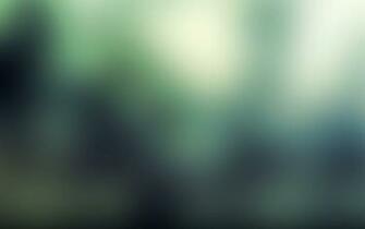 Blurry Gaussian Blur Wallpaper Art HD