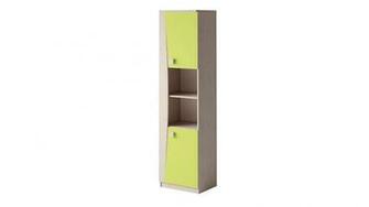 Bookshelf Tenus Tn3 Mebline Furniture Co Uk
