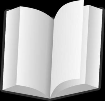 Book No Background Clip Art At Clker Vector Online