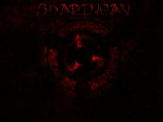 Sharingan Wallpaper Anime Naruto HD Desktop