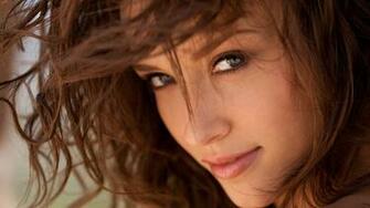 Malena Morgan Wallpaper