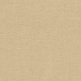 Light Brown Texture Cotton Brewster Wallpaper