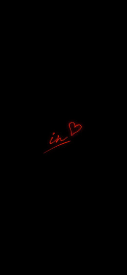 Wallpaper