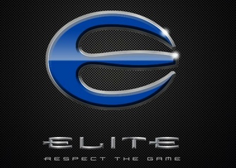 Elite Archery Logo