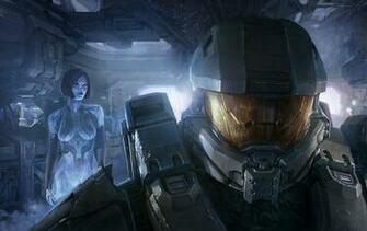 File Name Best HD Halo Wallpaper Feelgrph