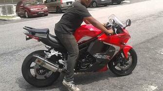 Hyosung Wallpaper Vehicles Hq Pictures 4k