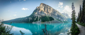 Wallpaper HD Net