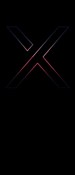 Made A Dark Wallpaper For Myself Thought Someone Else Might Like