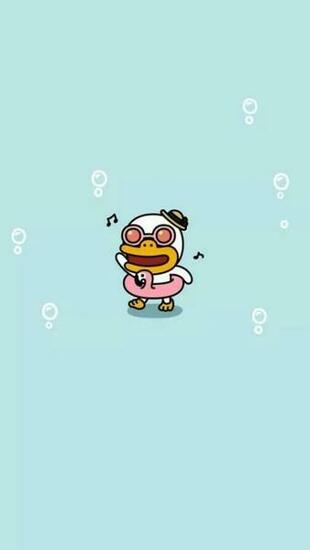 Best Image About Kakao Friends