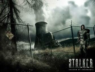 Chernobyl Wallpaper