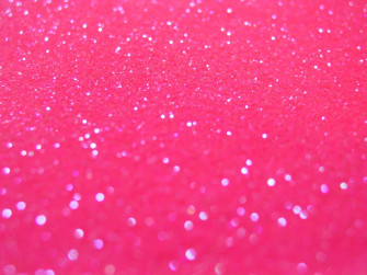 Pink Glitter Wallpaper