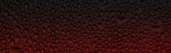 Dual Monitor Space Background