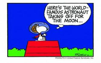 Peanuts Snoopy Wallpaper Art Pictures Desktop