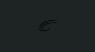 Engraved Fluxbox Wallpaper Grey Version By Xexpanderx