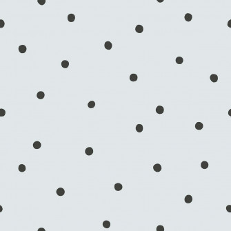 Pink And White Polka Dot X Wallpaper