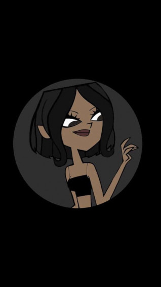 Total Drama Pfp For Instagram Wallpaper